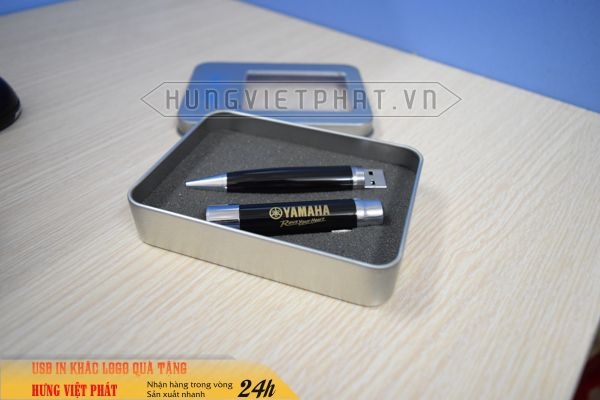 BUV-501-But-USB-da-nang-5in1-khac-logo-cong-ty-lam-qua-tang-khach-hang-3-1474518044.jpg