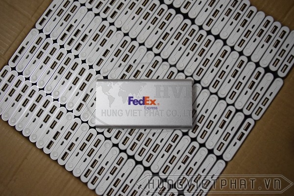 Fedex-sx-2200safs22-2-1502781473.jpg