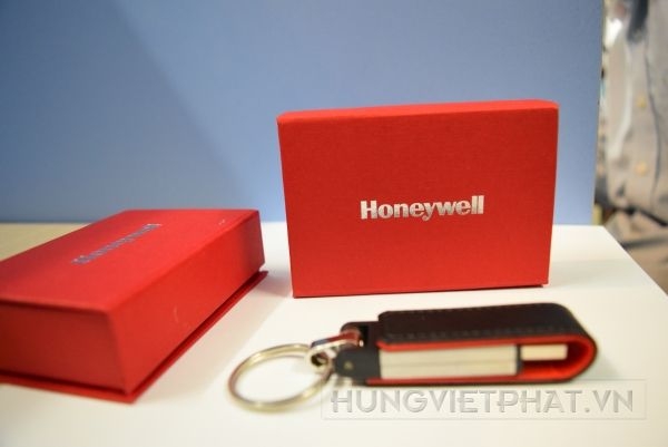 Honeywell-1-1463383871.jpg