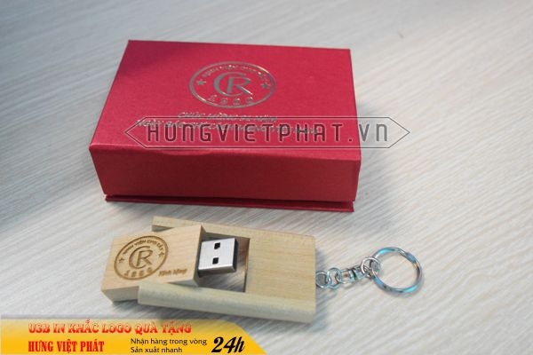 UGV-003-usb-go-in-khac-logo-doanh-nghiep2-1470649325.jpg