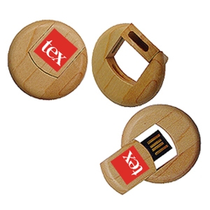 UGV-020-USB-Go-in-khac-logo-lam-qua-tang-1528949578.jpg