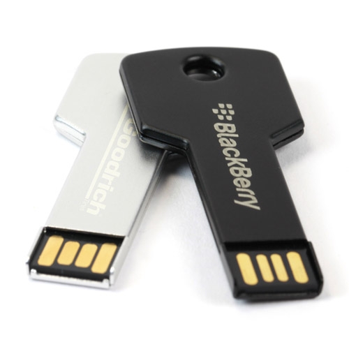 USB-Chia-Khoa-Khac-UCVP-002-5-1407308126.jpg