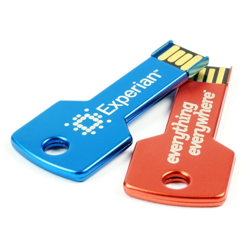USB-Chia-Khoa-Khac-UCVP-002-8-1407308128.jpg
