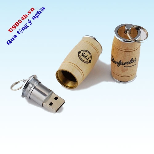 USB-Go-UGVP-003-Barrel-12-1409218308.jpg