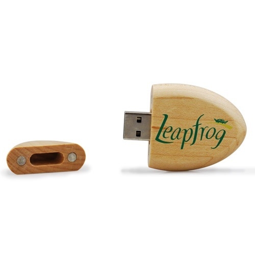 USB-Go-UGVP-004-Leaf-1-1407483908.jpg