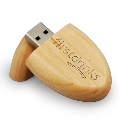 USB-Go-UGVP-004-Leaf-4-1407483910.jpg