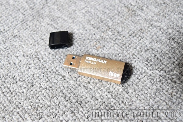 USB-KINGMAX-3-1-1502780908.jpg