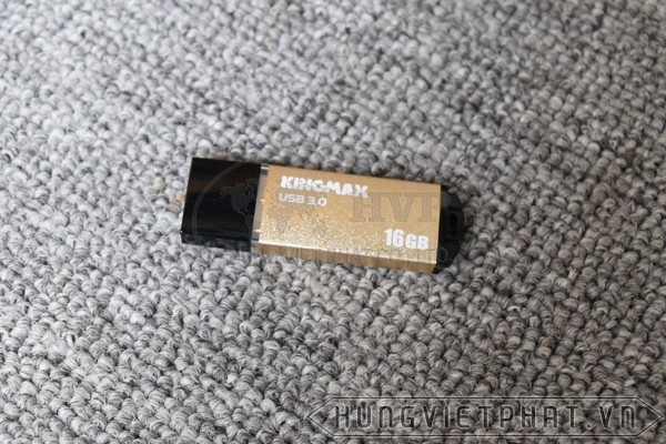 USB-KINGMAX-3-2-1502780909.jpg