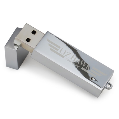 USB-Kim-Loai-Doanh-Nhan-UKVP-006-2-1405654144.jpg
