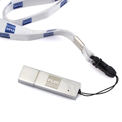 USB-Kim-Loai-Doanh-Nhan-UKVP-006-7-1405654147.jpg