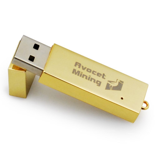 USB-Kim-Loai-Doanh-Nhan-UKVP-006-9-1405654148.jpg