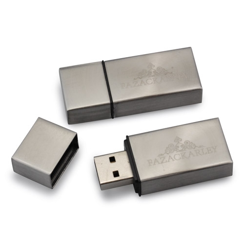 USB-Kim-Loai-Radial-Drive-UKVP-007-5-1407489384.jpg