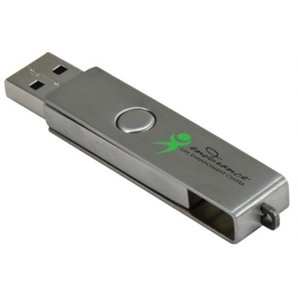 USB-Kim-Loai-UKV-05-1584932354.jpg