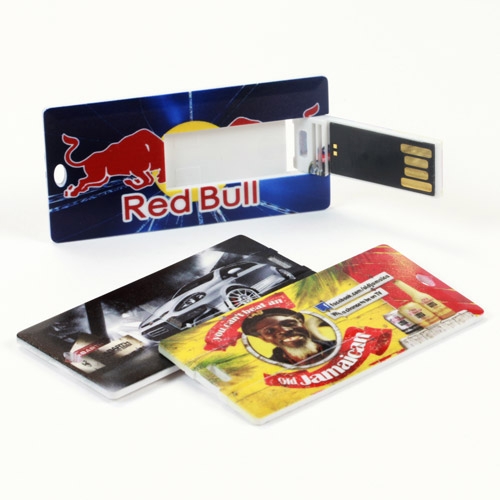 USB-The-Card-Chu-Nhat-UTVP-004-1-1407320543.jpg