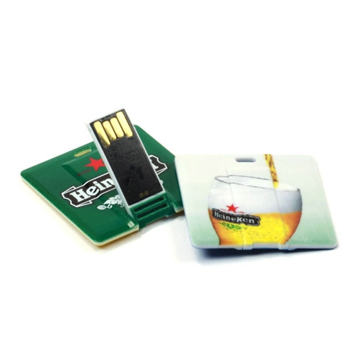 USB-The-Card-Vuong-UTVP-003-2-1407320096.jpg
