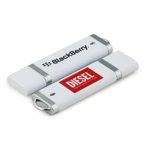 USB-Vo-Nhua-UNVP-001-1-1407300393.jpg