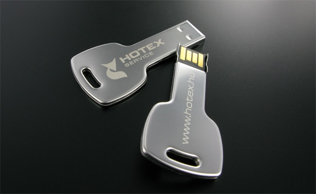 USB-chia-khoa-kim-loai-USE003-5-1408434906.jpg