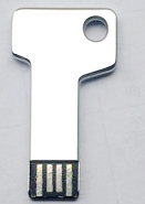 USB-chia-khoa-kim-loai-USE005-2-1410254910.jpg