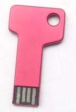 USB-chia-khoa-kim-loai-USE005-3-1410254910.jpg
