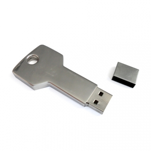 USB-chia-khoa-kim-loai-USE009-2-1410251728.jpg