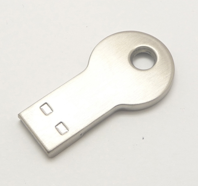 UCV 015 - USB Chìa Khóa