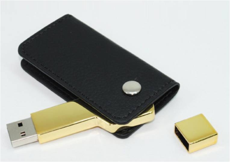 USB-da-USD015-2-1409803344.jpg