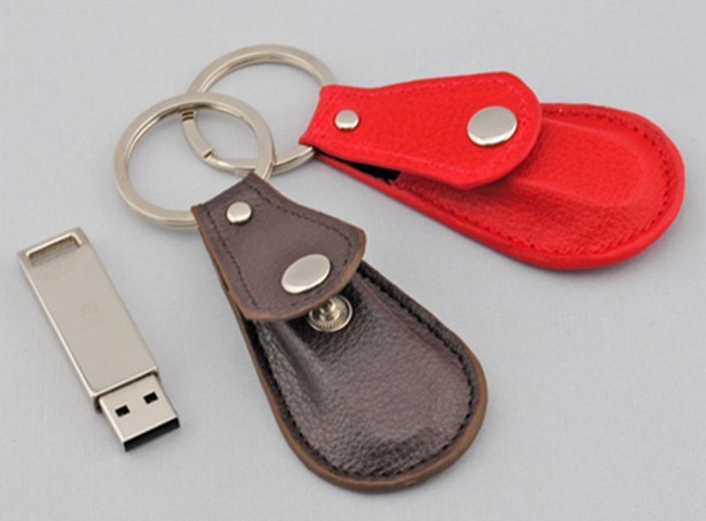 USB-da-USD021-1-1409805983.jpg