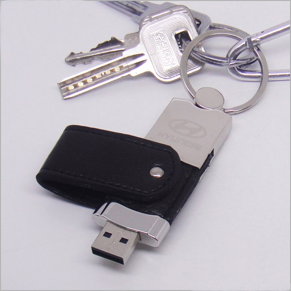 USB-da-USD028-1-1409813034.jpg