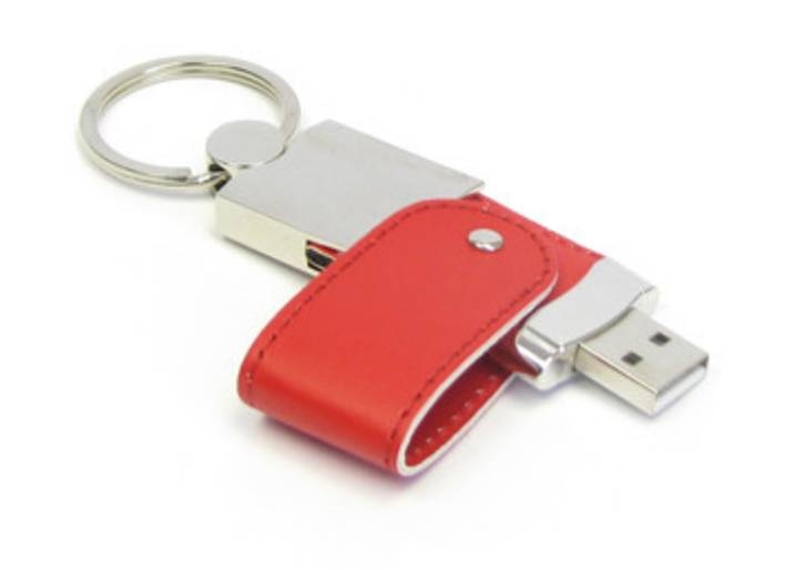 USB-da-USD028-2-1409813035.jpg