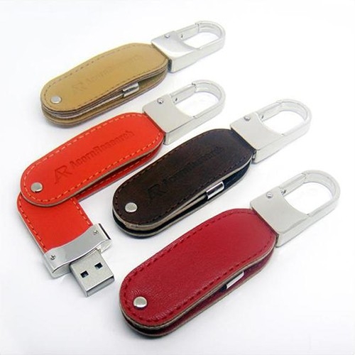 USB-da-moc-khoa-USD009-4-1409801523.jpg
