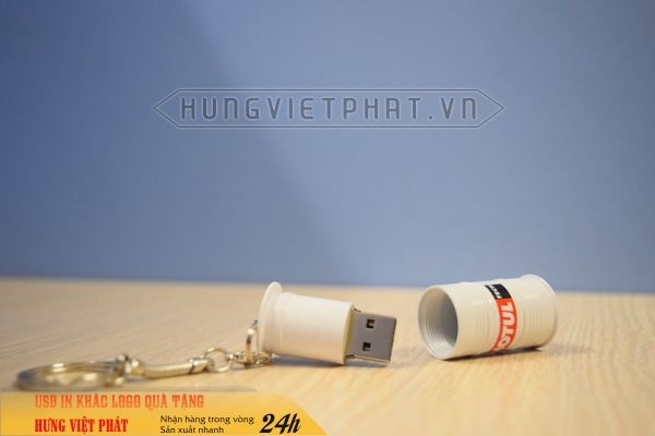 USB-do-khuon-thung-phi-Dau-nhot-motul-1474452106.jpg