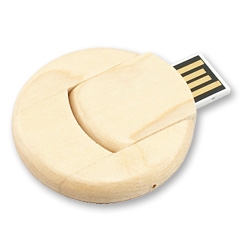 USB-go-USG016-1-1409220267.jpg
