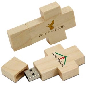 USB-go-USG018-1-1409220900.jpg