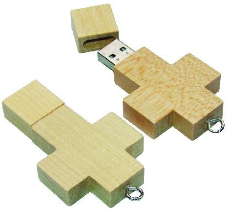 USB-go-USG018-3-1409220901.jpg