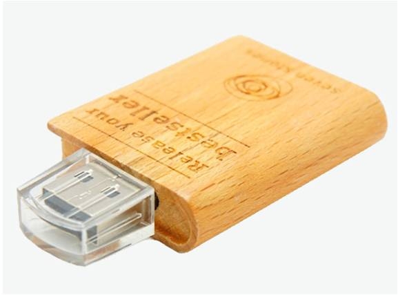 USB-go-USG020-1-1409199468.jpg