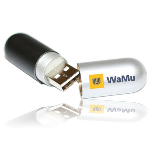 USB-kim-loai-vien-thuoc-USK010-4-1414126312.jpg
