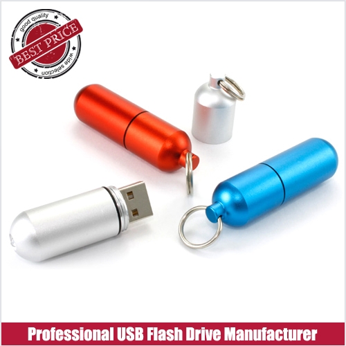 USB-kim-loai-vien-thuoc-USK010-5-1414126313.jpg