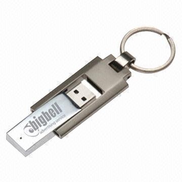 USB-kim-loai-xoay-360-USK034-3-1414125266.jpg
