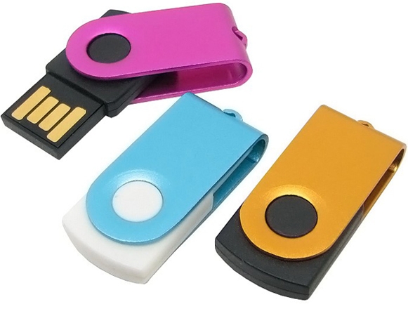 USB-mini-kim-loai-1410331127.jpg