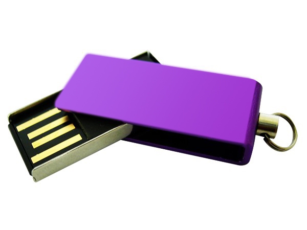 USB-mini-kim-loai-USM001-4-1410323859.jpg