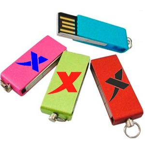 USB-mini-kim-loai-USM001-5-1410323860.jpg
