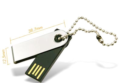 USB-mini-kim-loai-USM002-4-1410324779.jpg