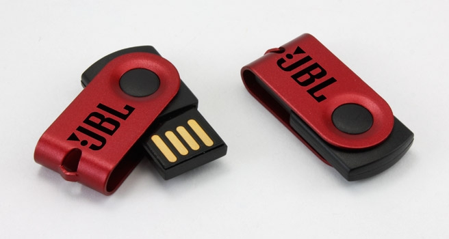 USB-mini-kim-loai-USM005-5-1410331126.jpg