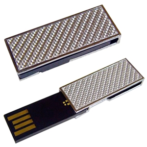 USB-mini-kim-loai-USM006-2-1410331569.jpg