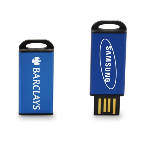 USB-mini-kim-loai-USM008-1-1410333256.jpg