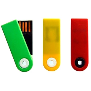 USB-mini-nhua-USM015-1-1410336109.jpg