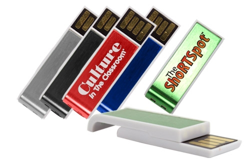USB-nhua-USN009-4-1410338983.jpg
