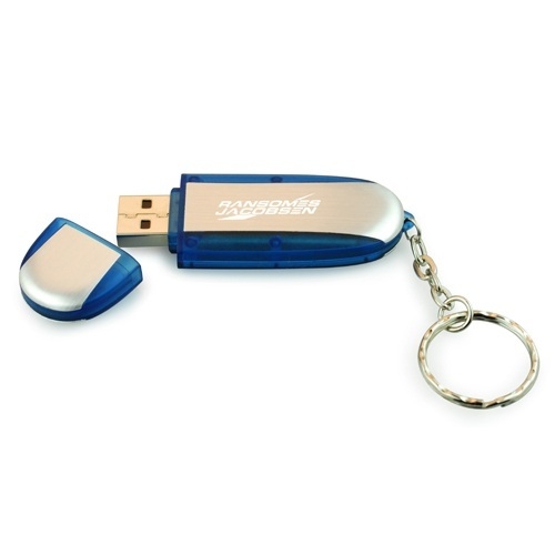 USB-nhua-hinh-oval-USN005-5-1410230694.jpg