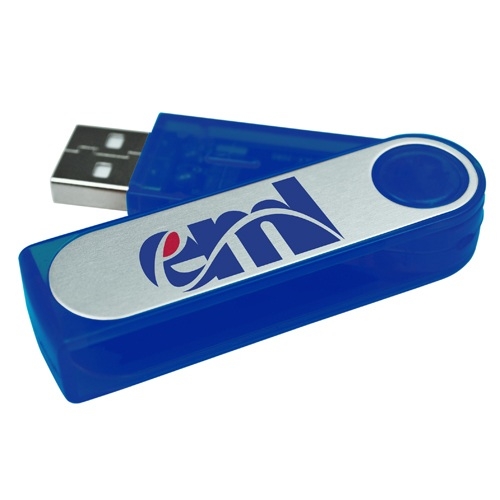 USB-nhua-xoay-USN002-2-1407493279.jpg