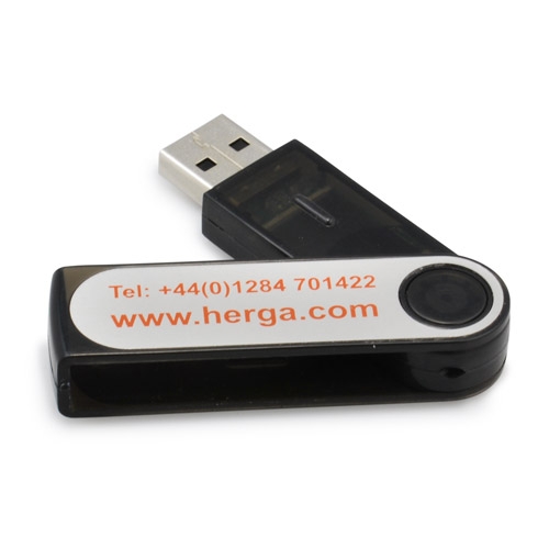 USB-nhua-xoay-USN002-4-1407493280.jpg